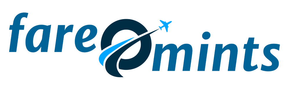 Website Logo